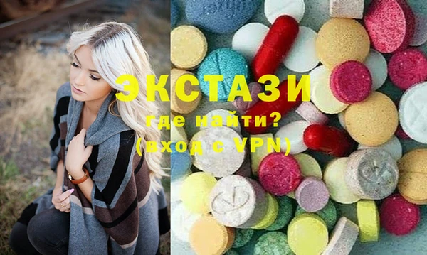 СК Медвежьегорск