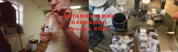 СК Медвежьегорск