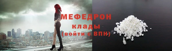 СК Медвежьегорск
