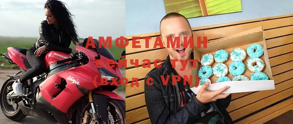 СК Медвежьегорск