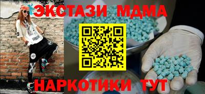 гидропоника Апрелевка