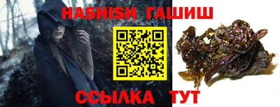 гидропоника Апрелевка