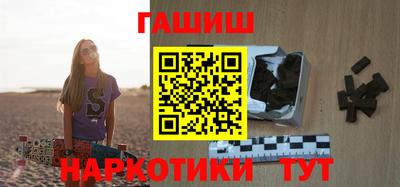 гидропоника Апрелевка