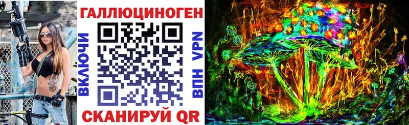 omg ТОР  Астрахань  Псилоцибиновые грибы Cubensis 