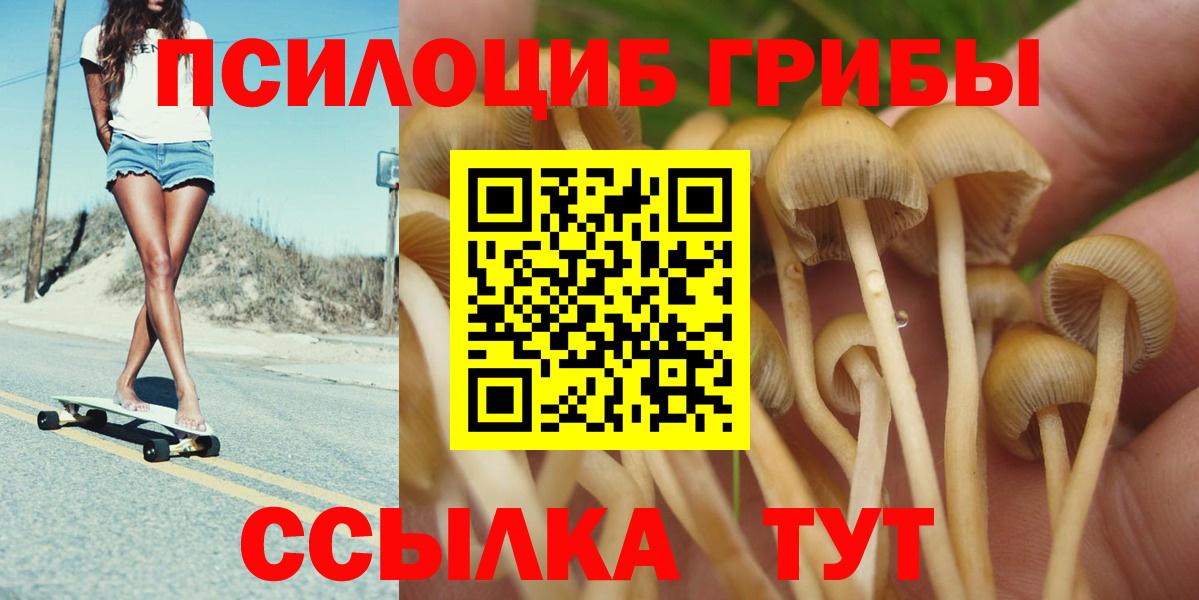 Псилоцибиновые грибы ЛСД  магазин    Галлюциногенные грибы MAGIC MUSHROOMS  Астрахань 