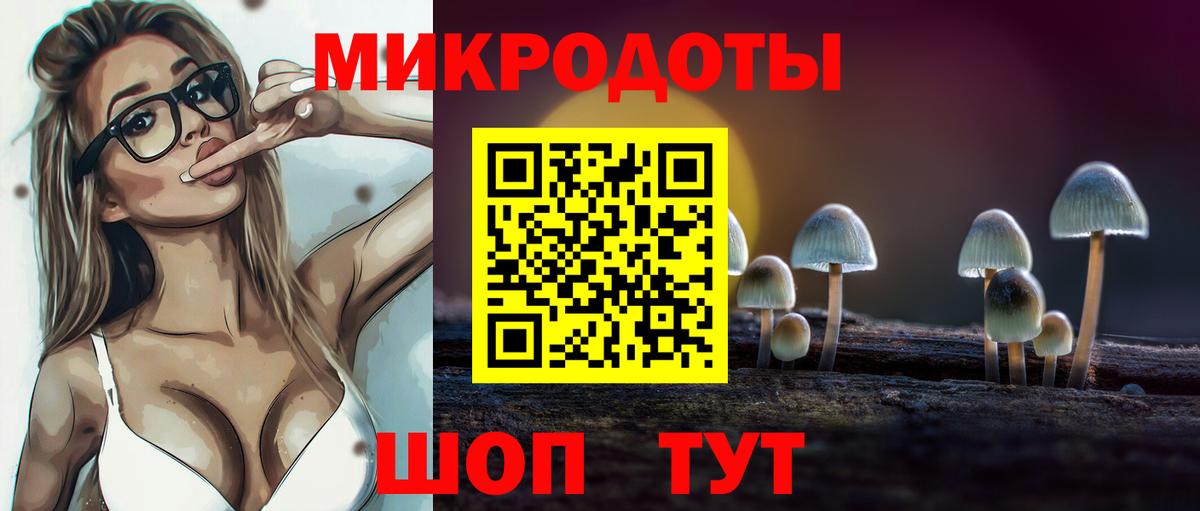 Астрахань  Псилоцибиновые грибы мицелий  Псилоцибиновые грибы ЛСД  Вход с VPN 