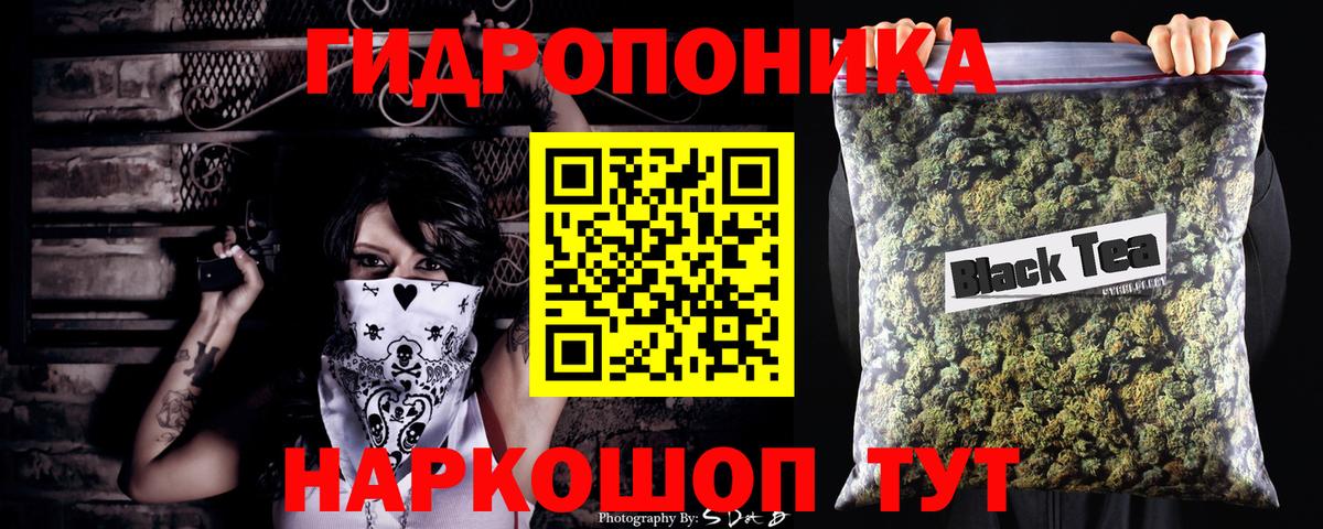 Конопля OG Kush Астрахань